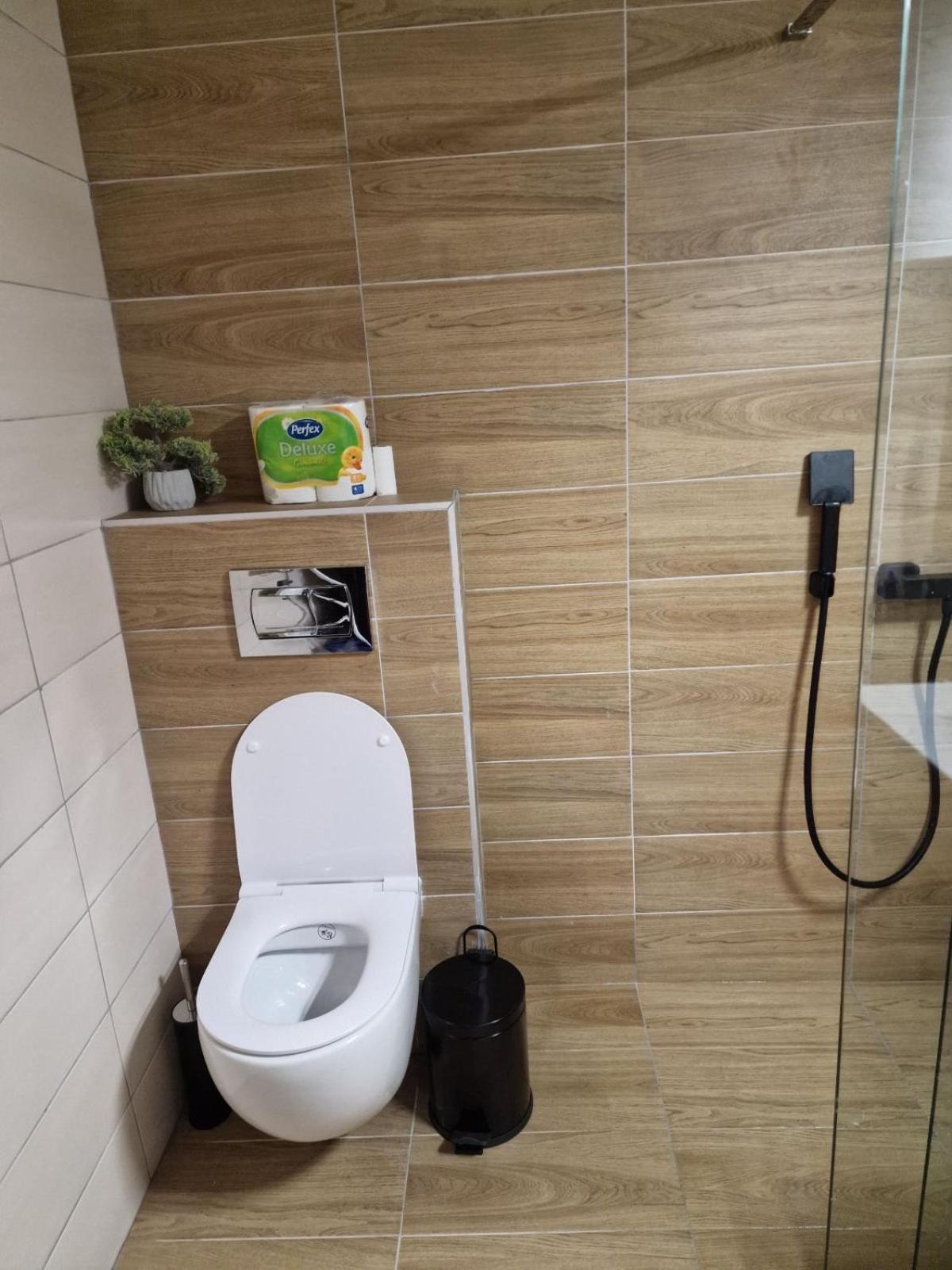Apartman 318 - Sunčana Planina
