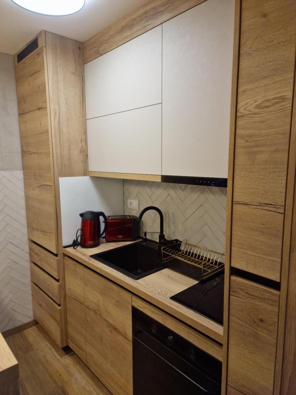 Apartman 318 - Sunčana Planina