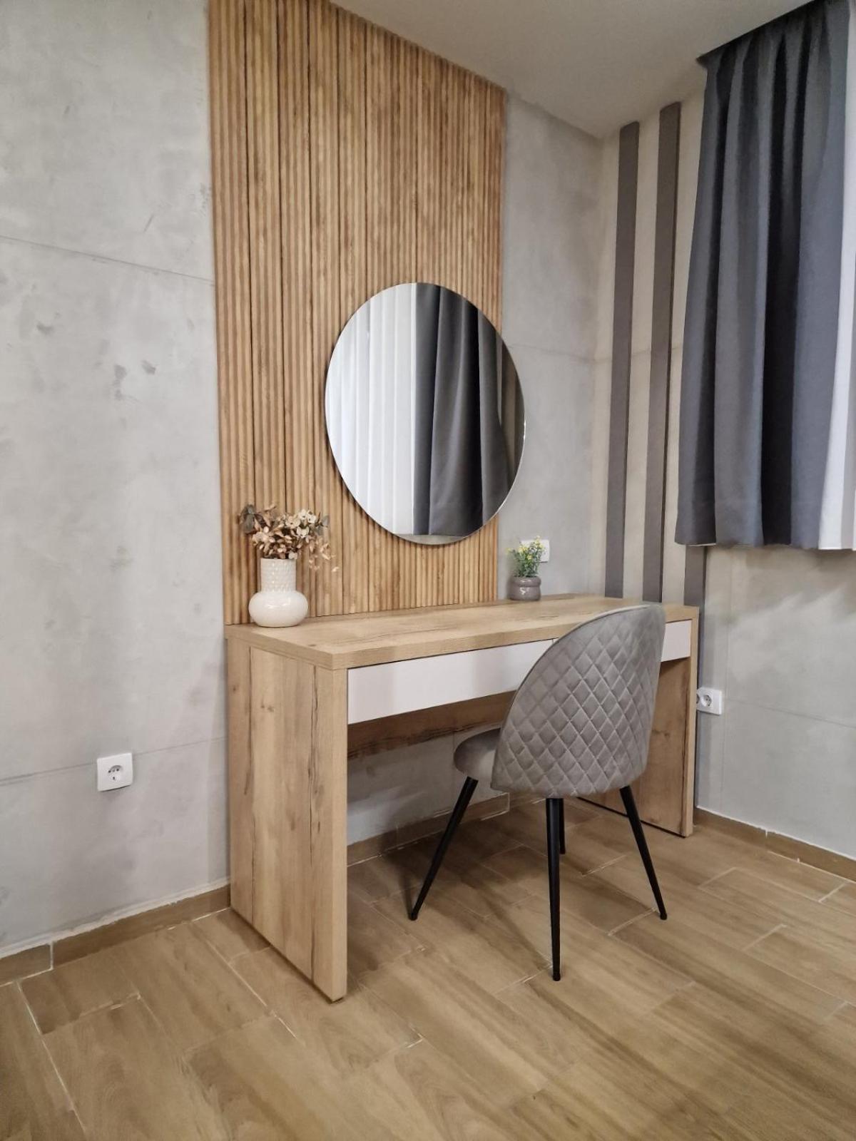 Apartman 318 - Sunčana Planina