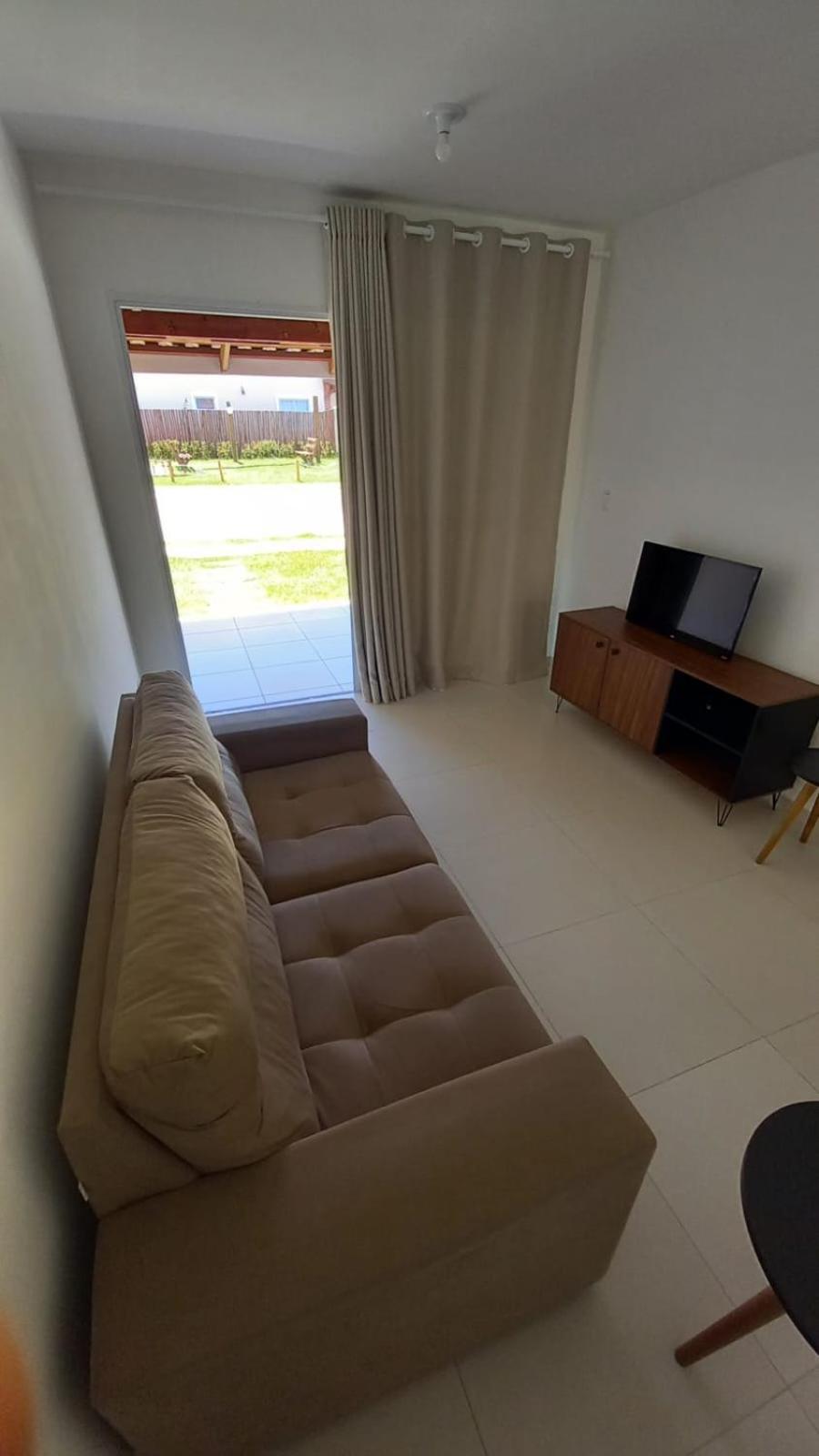 Residencial Acácias Guarajuba