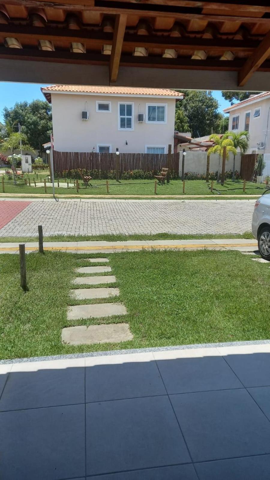 Residencial Acácias Guarajuba