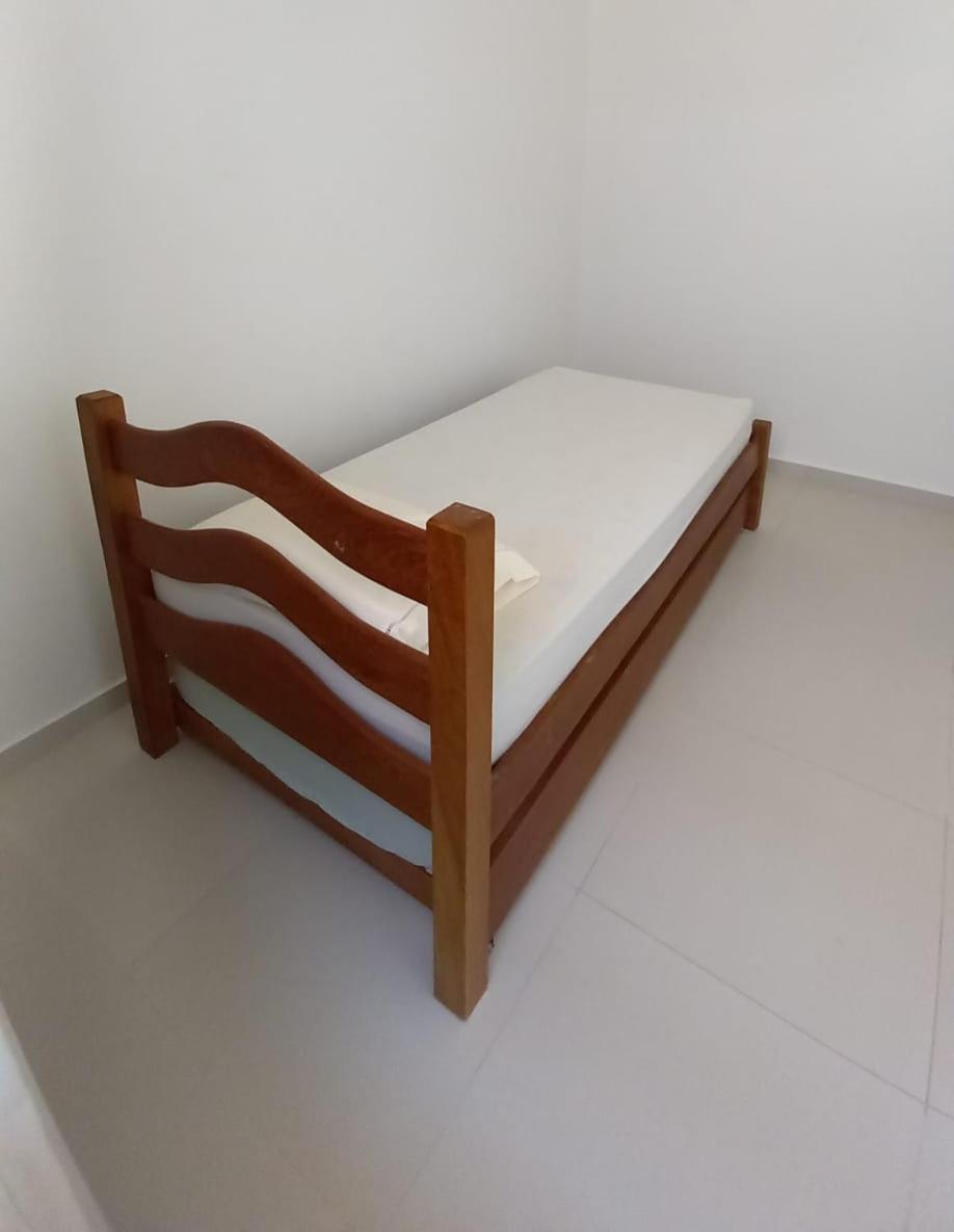Residencial Acácias Guarajuba