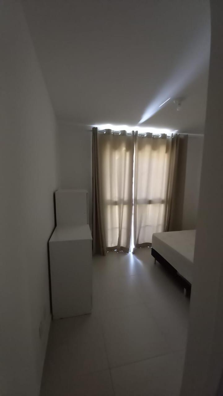 Residencial Acácias Guarajuba