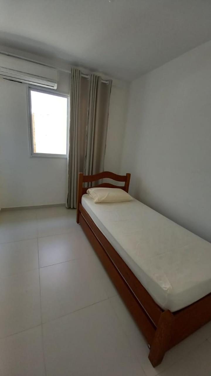 Residencial Acácias Guarajuba