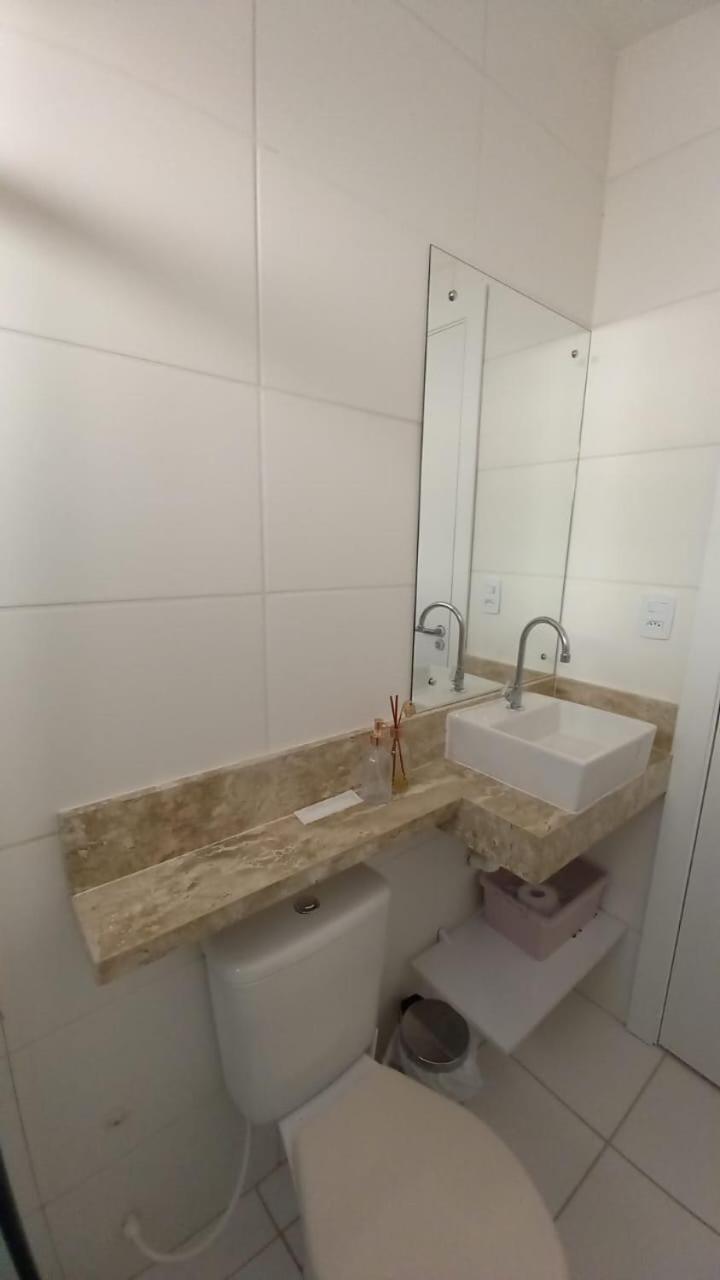 Residencial Acácias Guarajuba