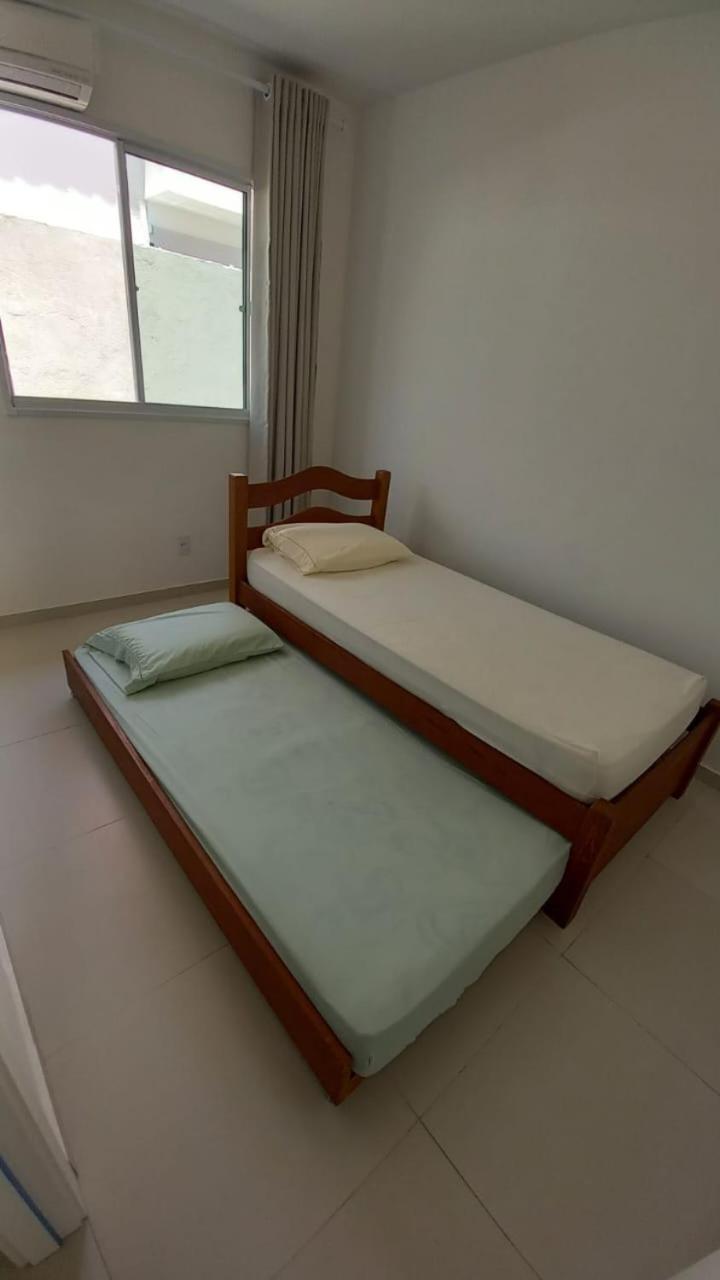 Residencial Acácias Guarajuba