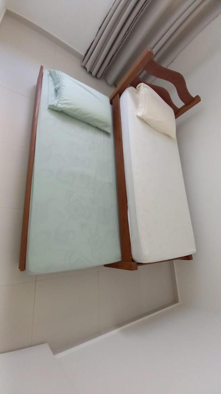 Residencial Acácias Guarajuba