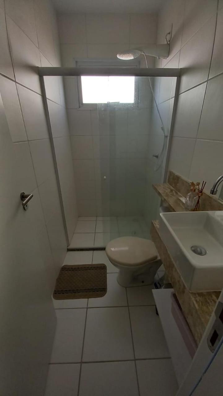 Residencial Acácias Guarajuba