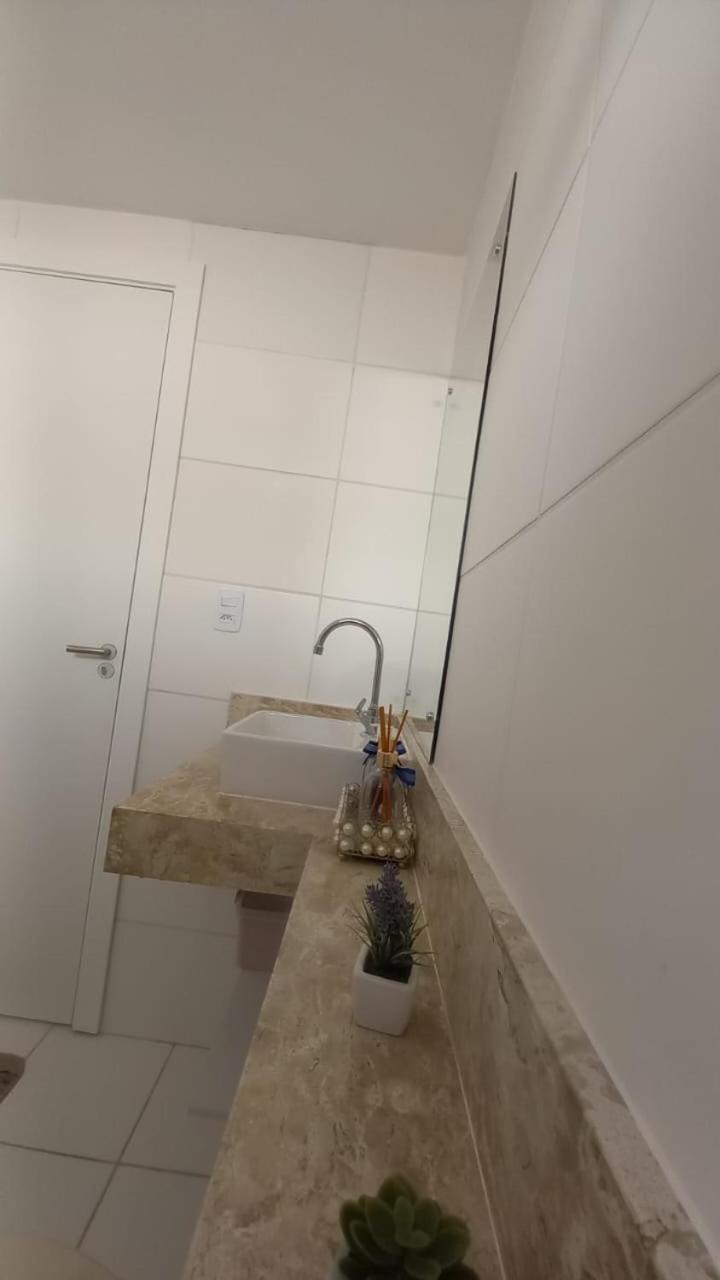 Residencial Acácias Guarajuba