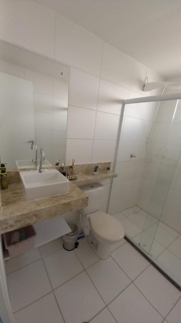 Residencial Acácias Guarajuba