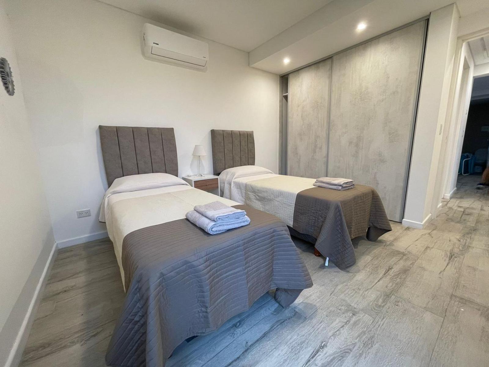 Refugio Exlusivo, Pileta Privada en Barrio Cerrado