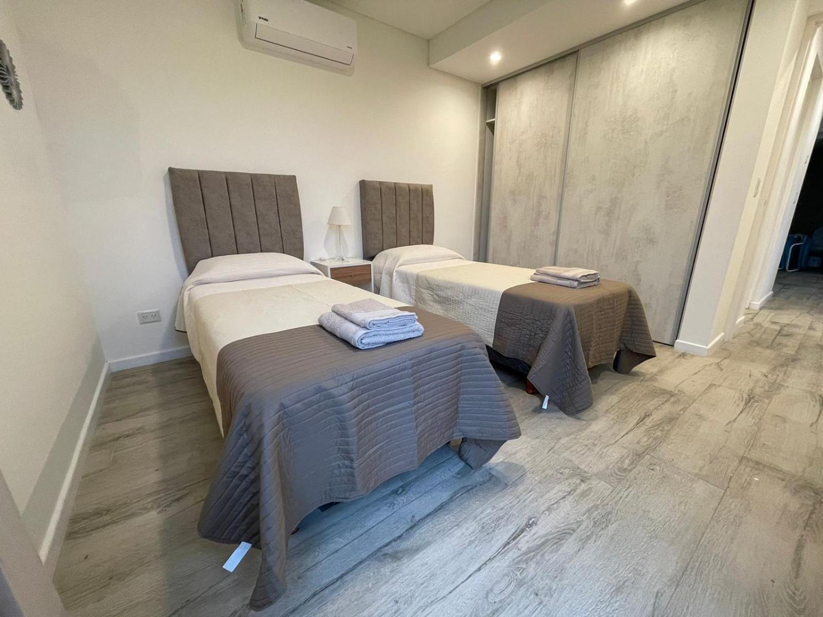 Refugio Exlusivo, Pileta Privada en Barrio Cerrado