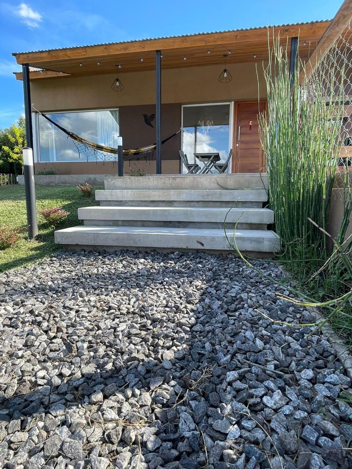Refugio Exlusivo, Pileta Privada en Barrio Cerrado