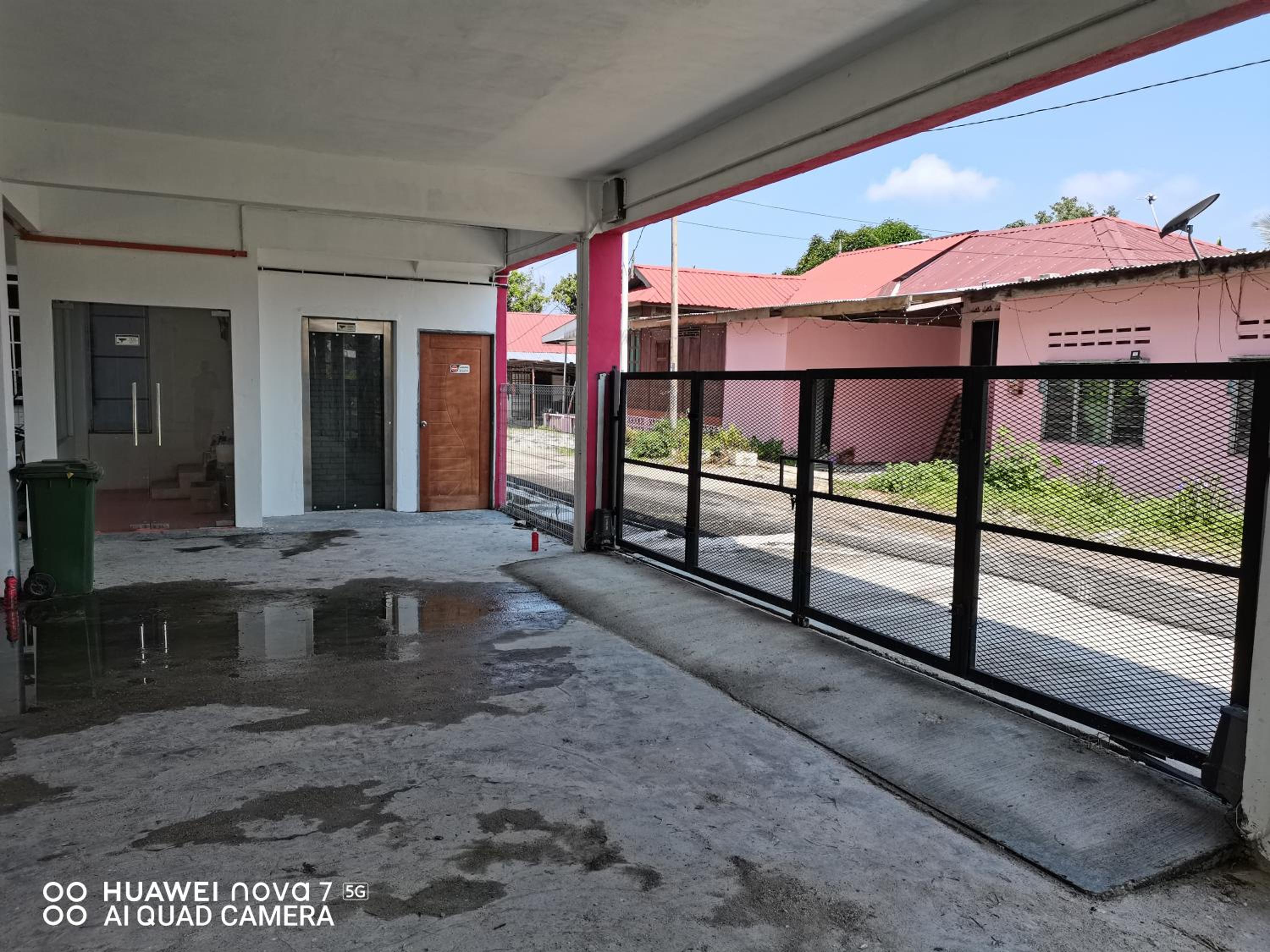 VILLA HAJAH RUGAYAH MUAR photo 7