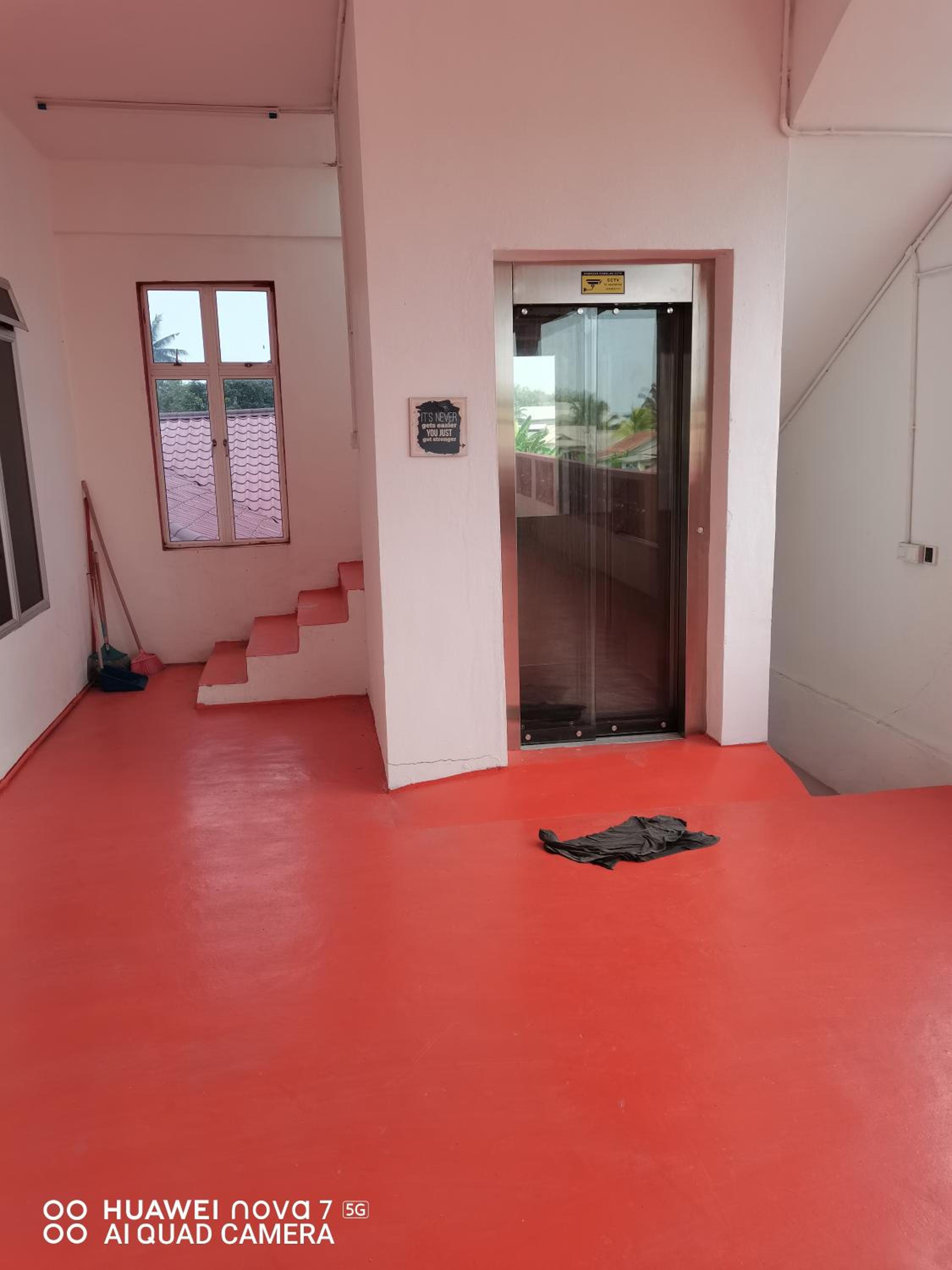 VILLA HAJAH RUGAYAH MUAR photo 2