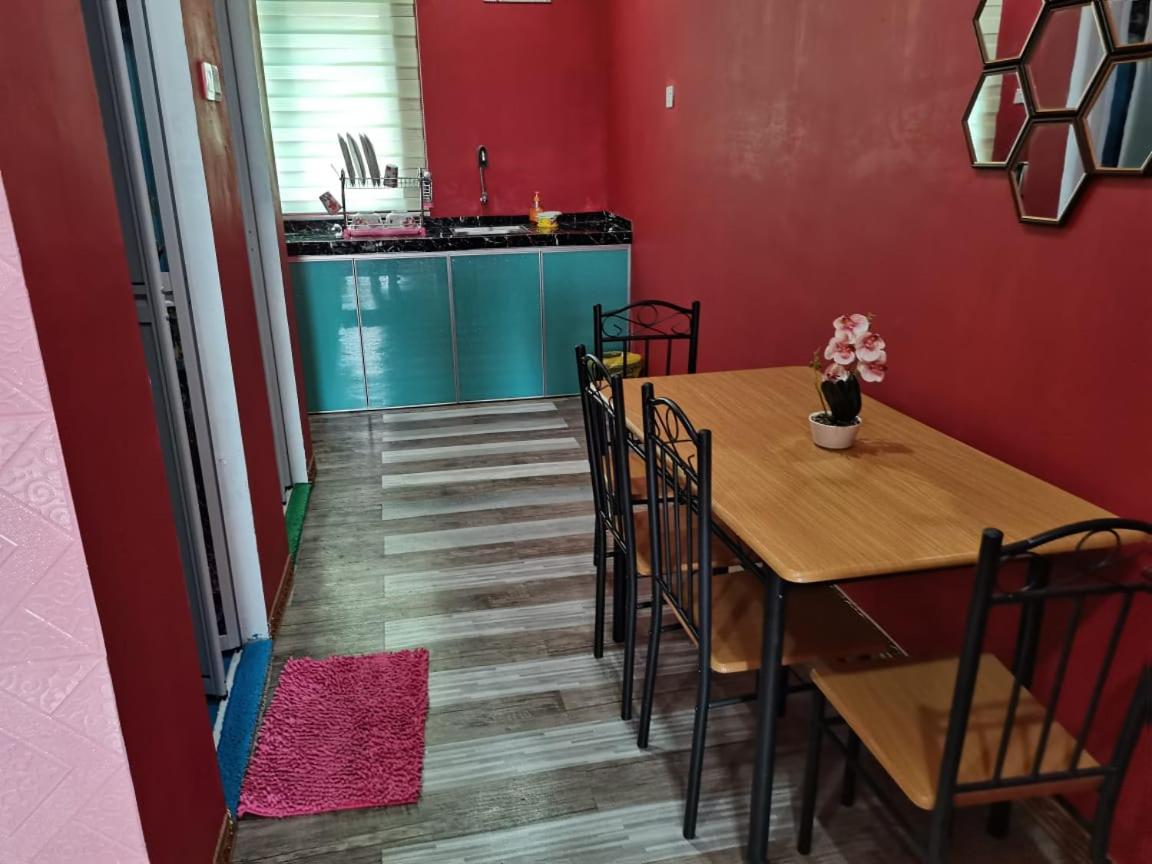 VILLA HAJAH RUGAYAH MUAR photo 4
