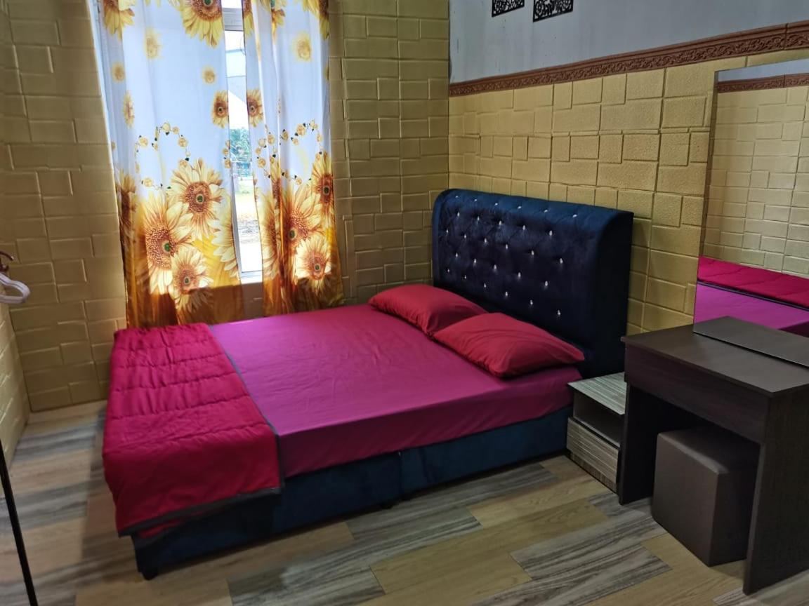 VILLA HAJAH RUGAYAH MUAR photo 5