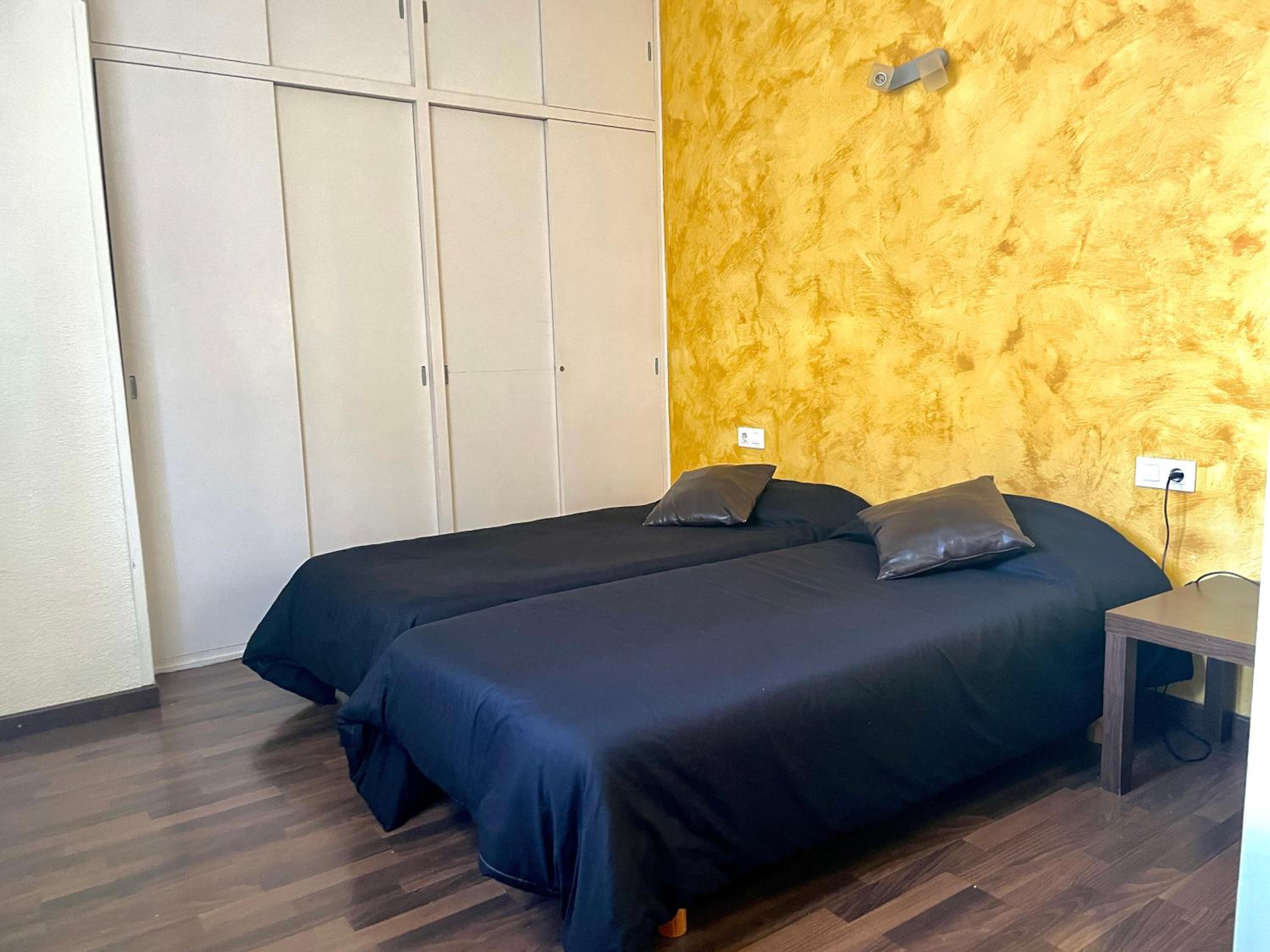APARTAMENTO BARCELONA photo 3