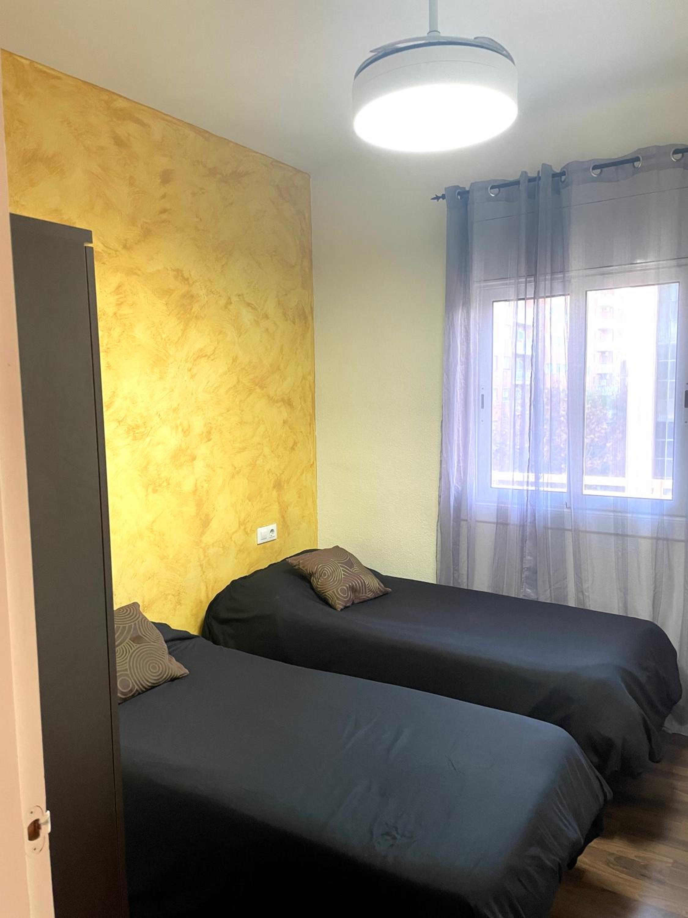 APARTAMENTO BARCELONA photo 4