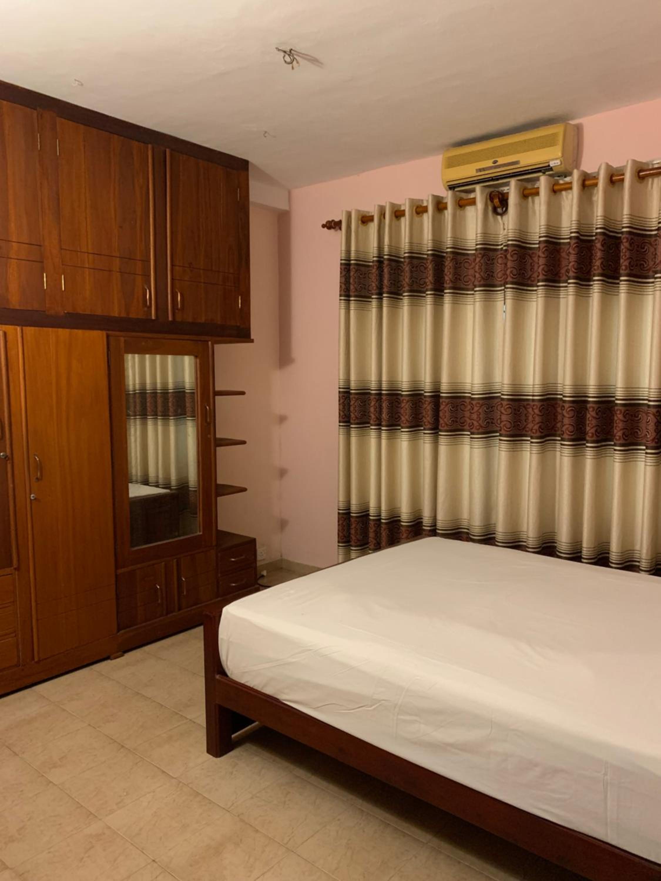 Apartment in Colombo ,Sri Lanka view 2