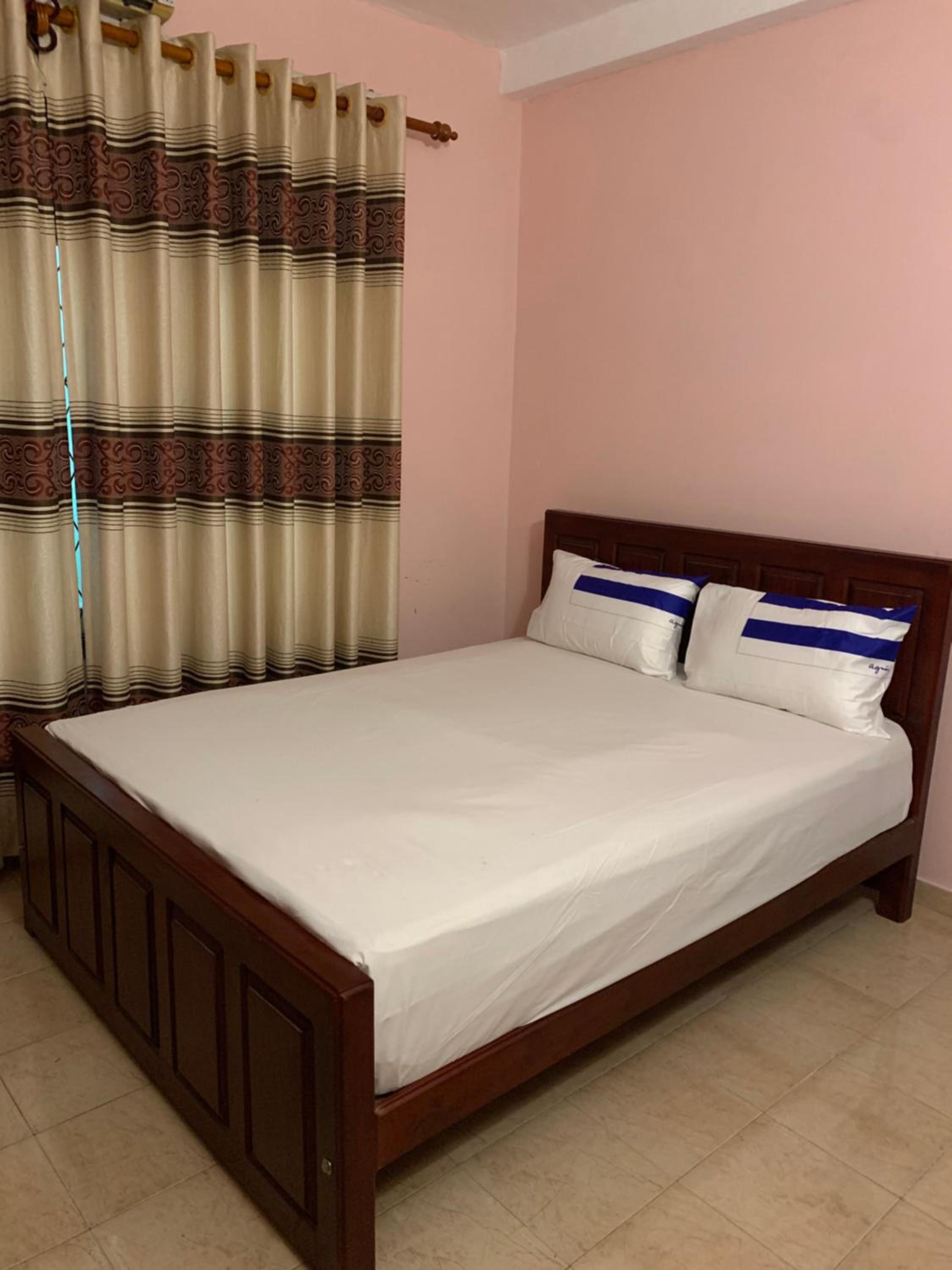 Apartment in Colombo ,Sri Lanka view 3
