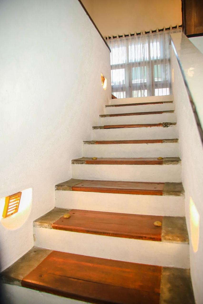 Photo 30