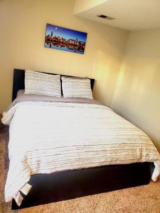 Beautiful and Cozy Olathe Home. - Property Image 33