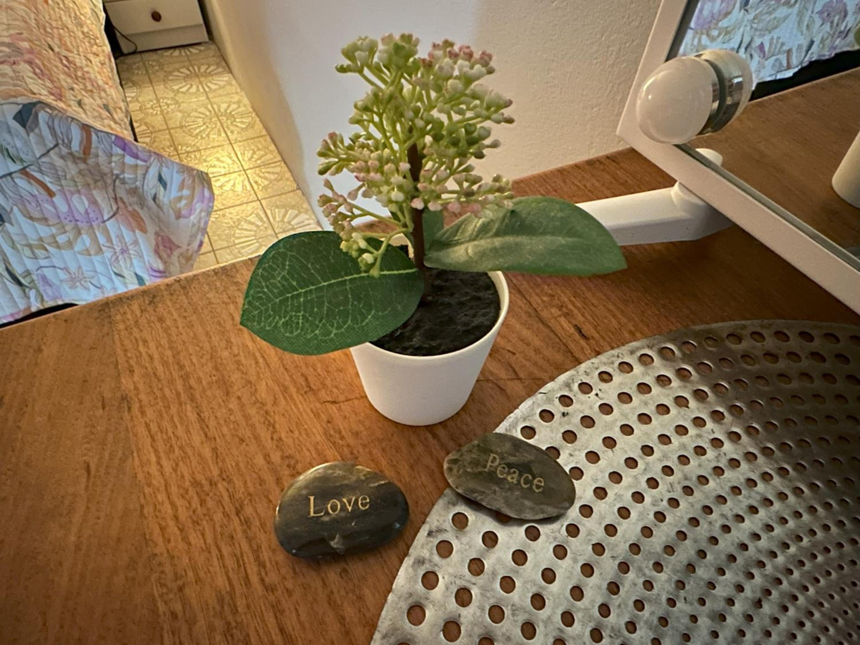 Zen Escape Guest House 