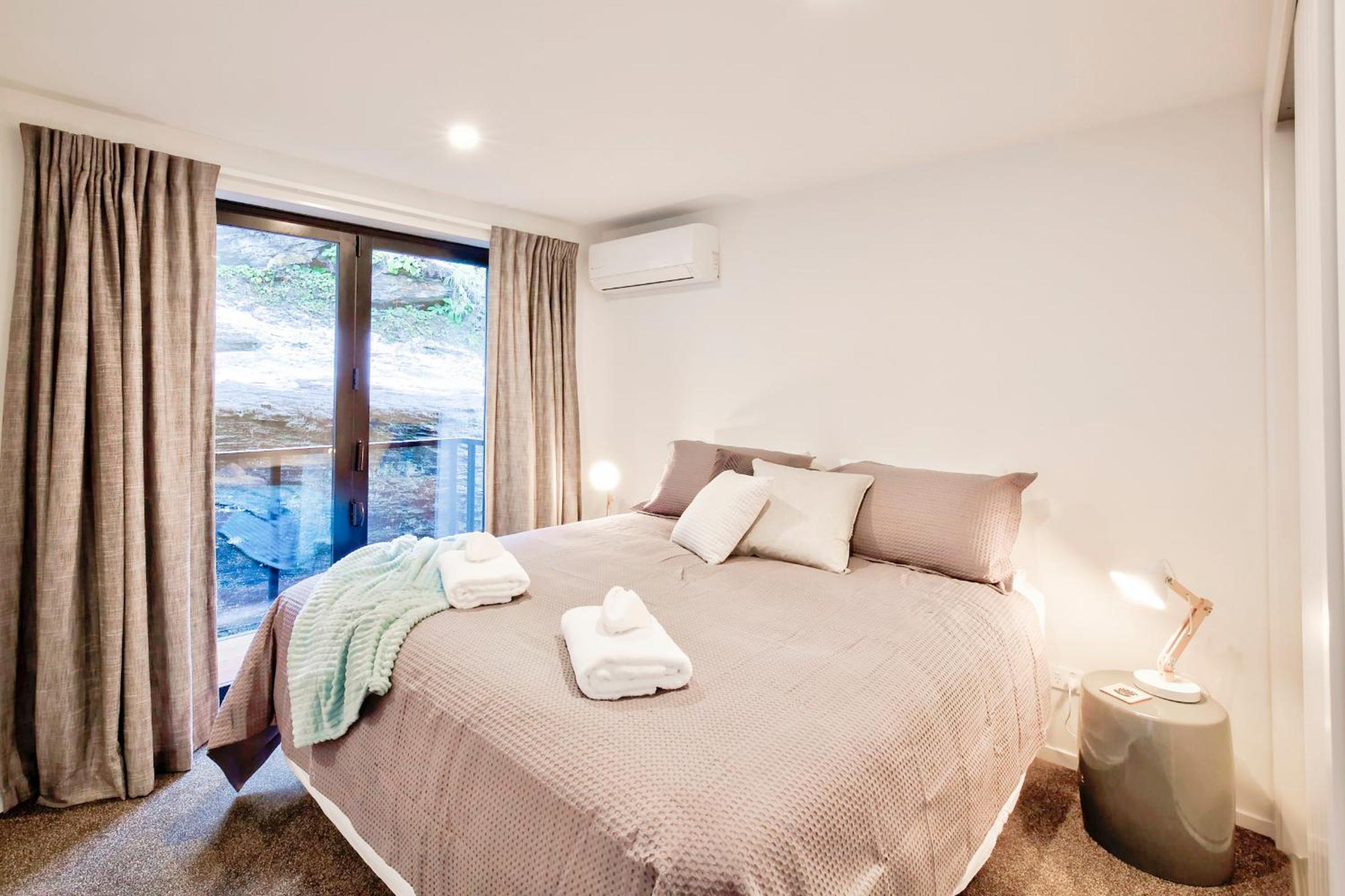 Modern Living at St Laura's view 2