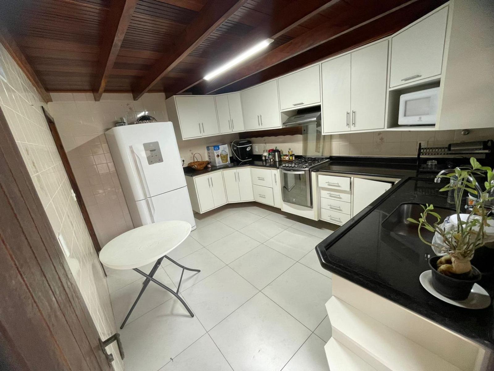 Casa de Praia Caraguatatuba