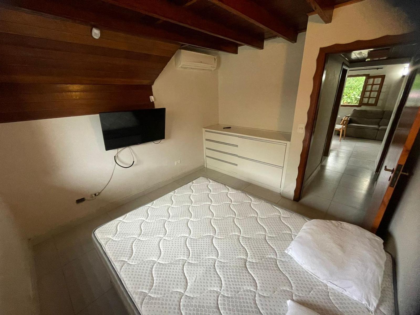 Casa de Praia Caraguatatuba