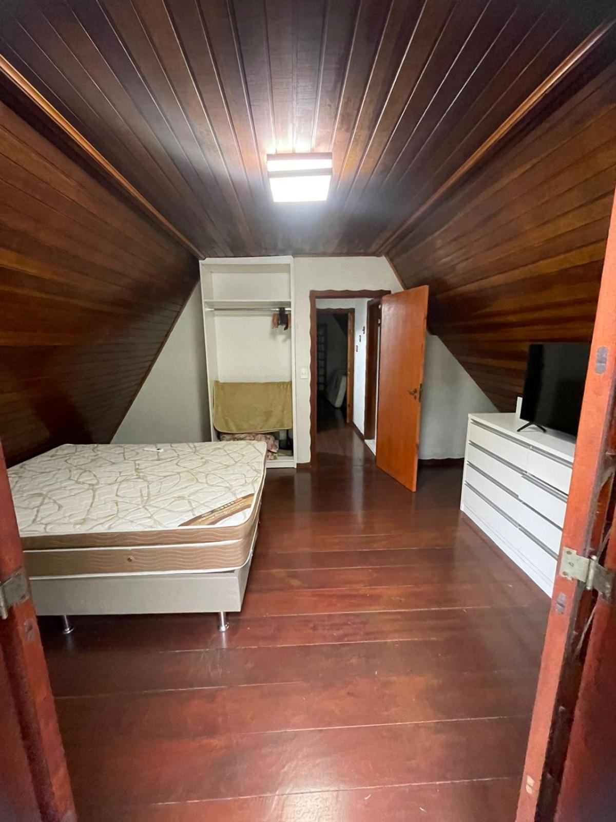 Casa de Praia Caraguatatuba