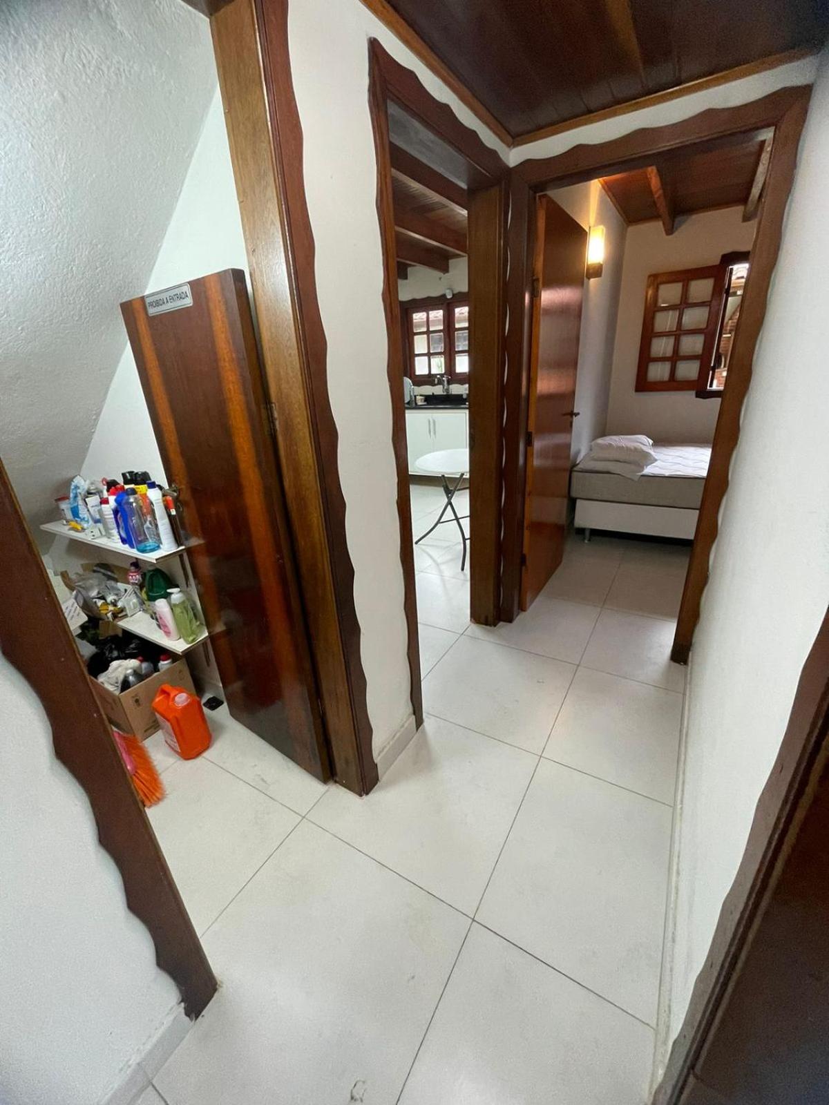 Casa de Praia Caraguatatuba