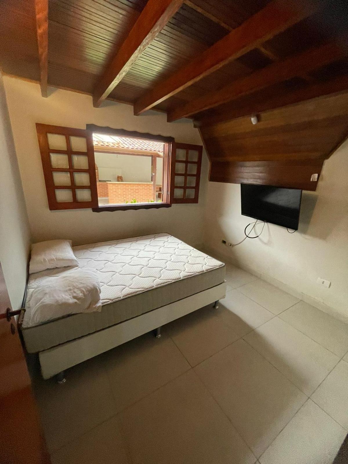 Casa de Praia Caraguatatuba