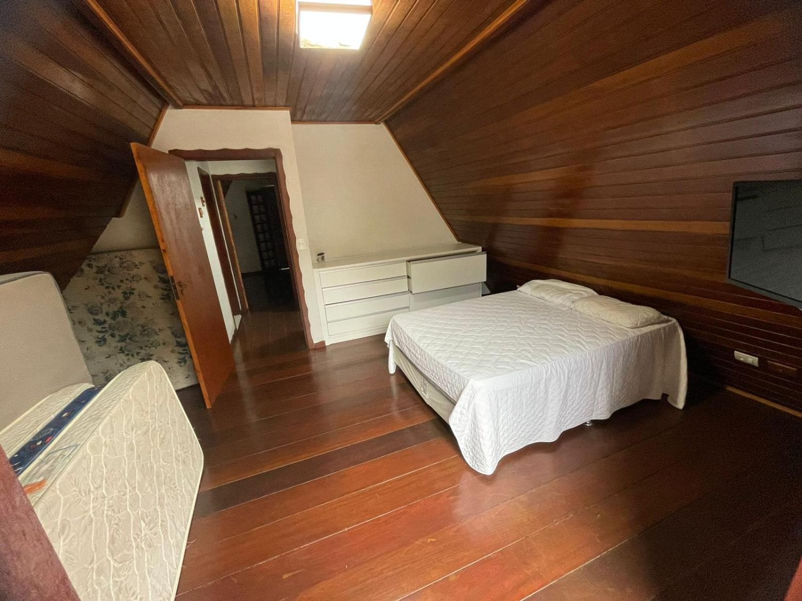 Casa de Praia Caraguatatuba