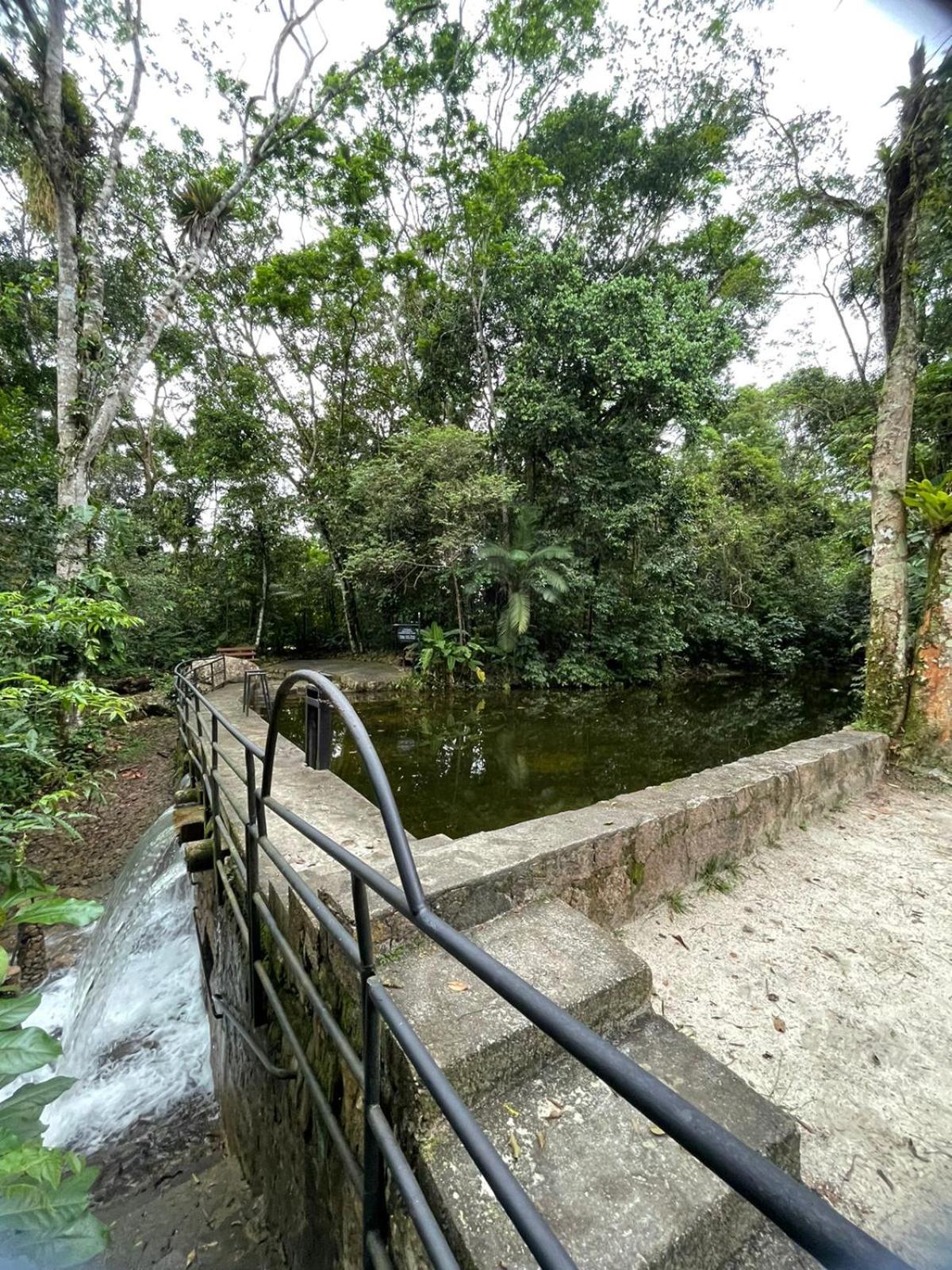 Casa de Praia Caraguatatuba