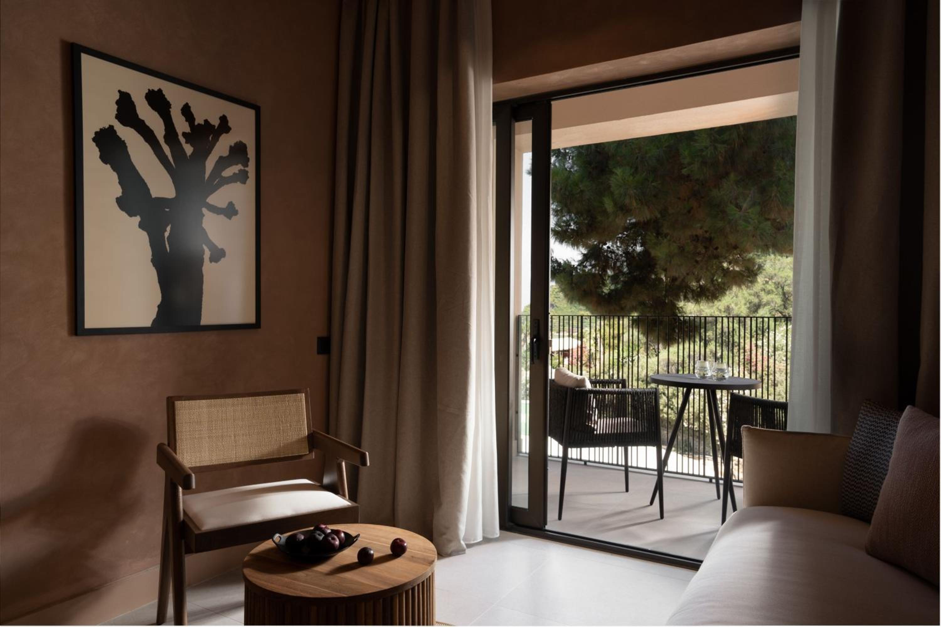 Glyfada Vacations - Domes of Corfu, Autograph Collection - Property Image 90