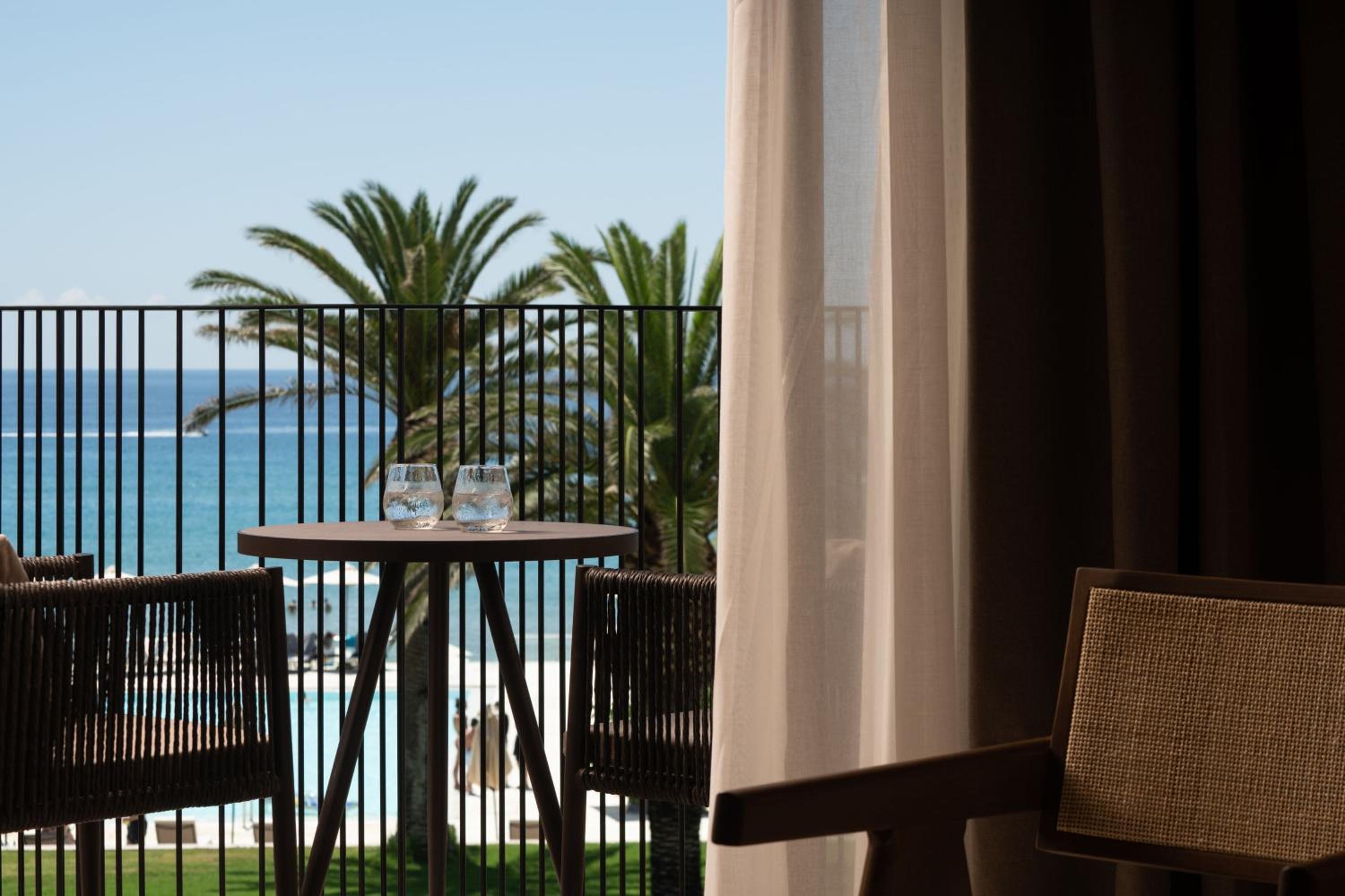 Glyfada Vacations - Domes of Corfu, Autograph Collection - Property Image 92