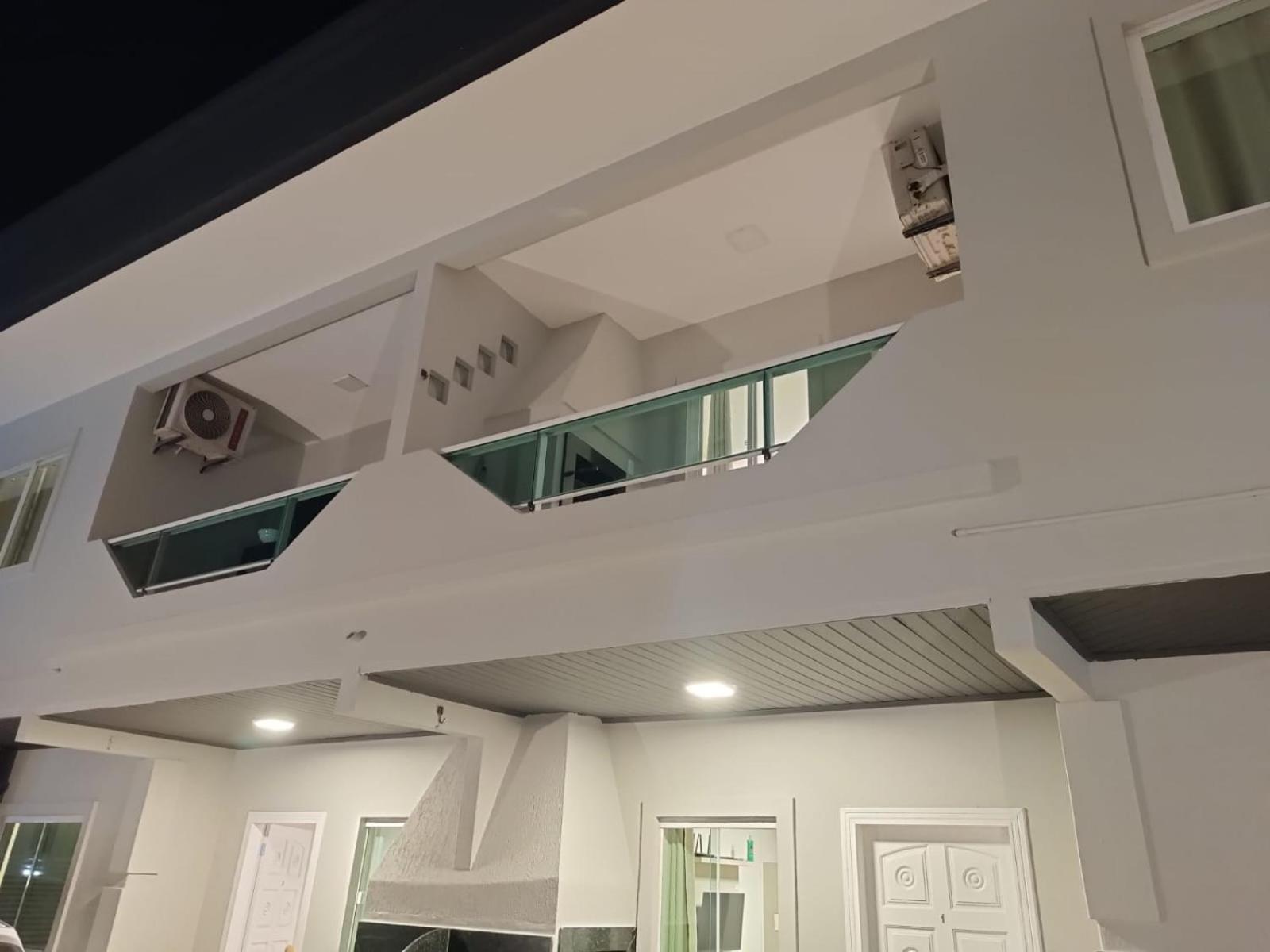 Residencial Brisa do Mar 2