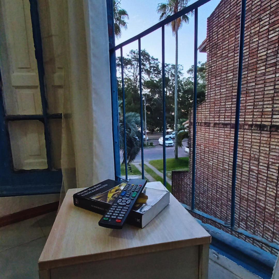 Rambla Atlantida Villagio view 5