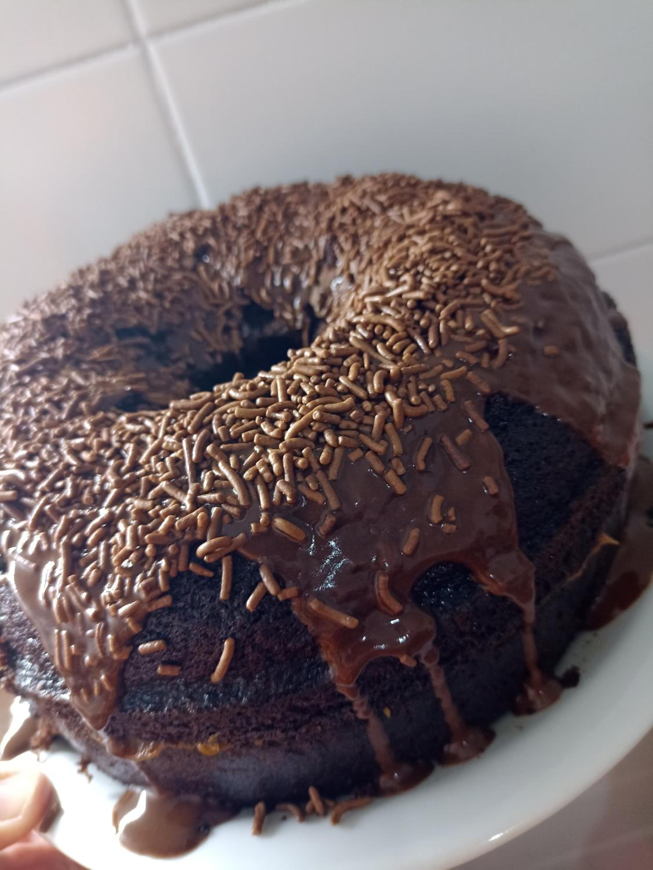 Quinta essência suites e chalés