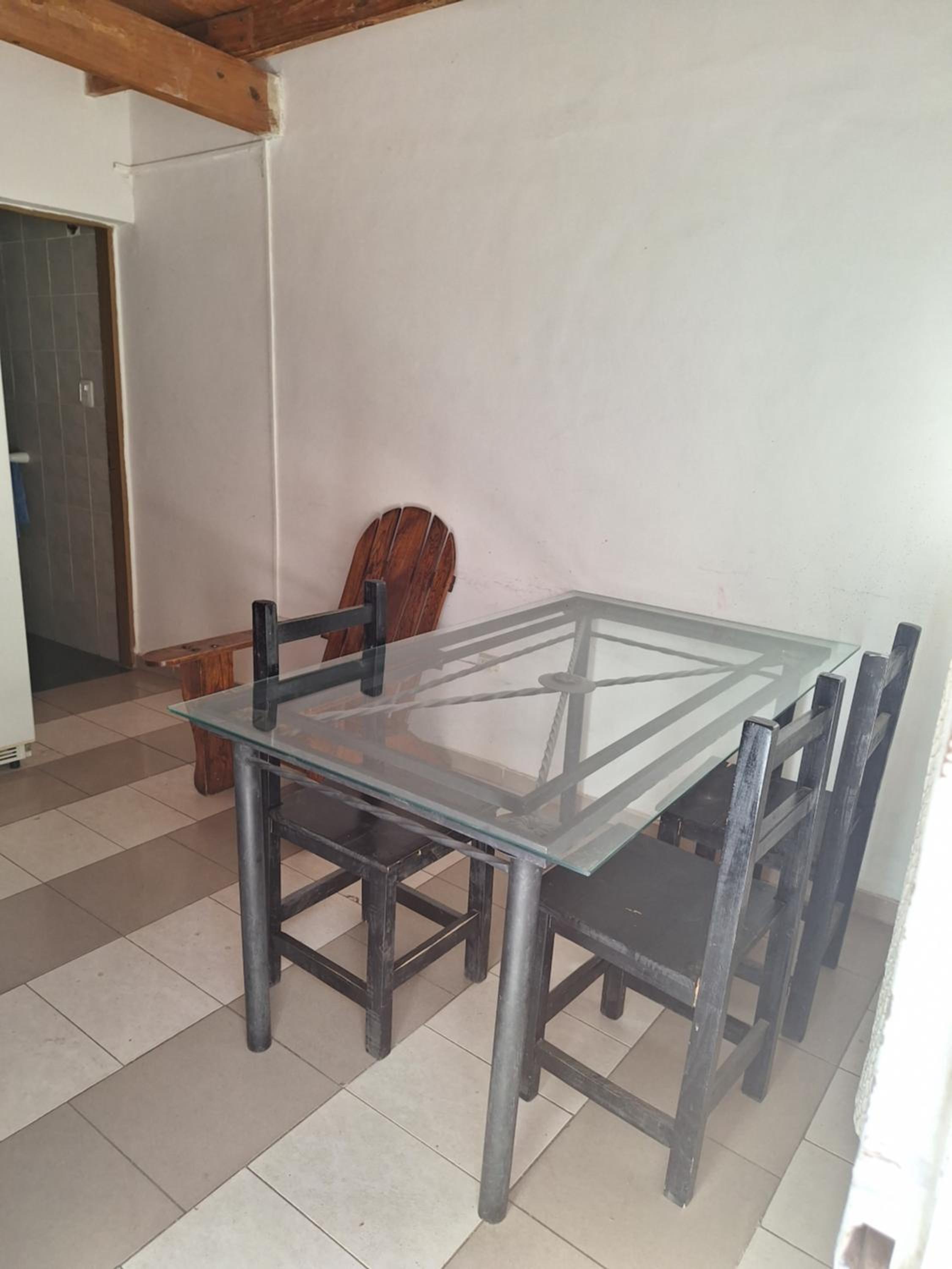 Ubicación premium, estilo duplex