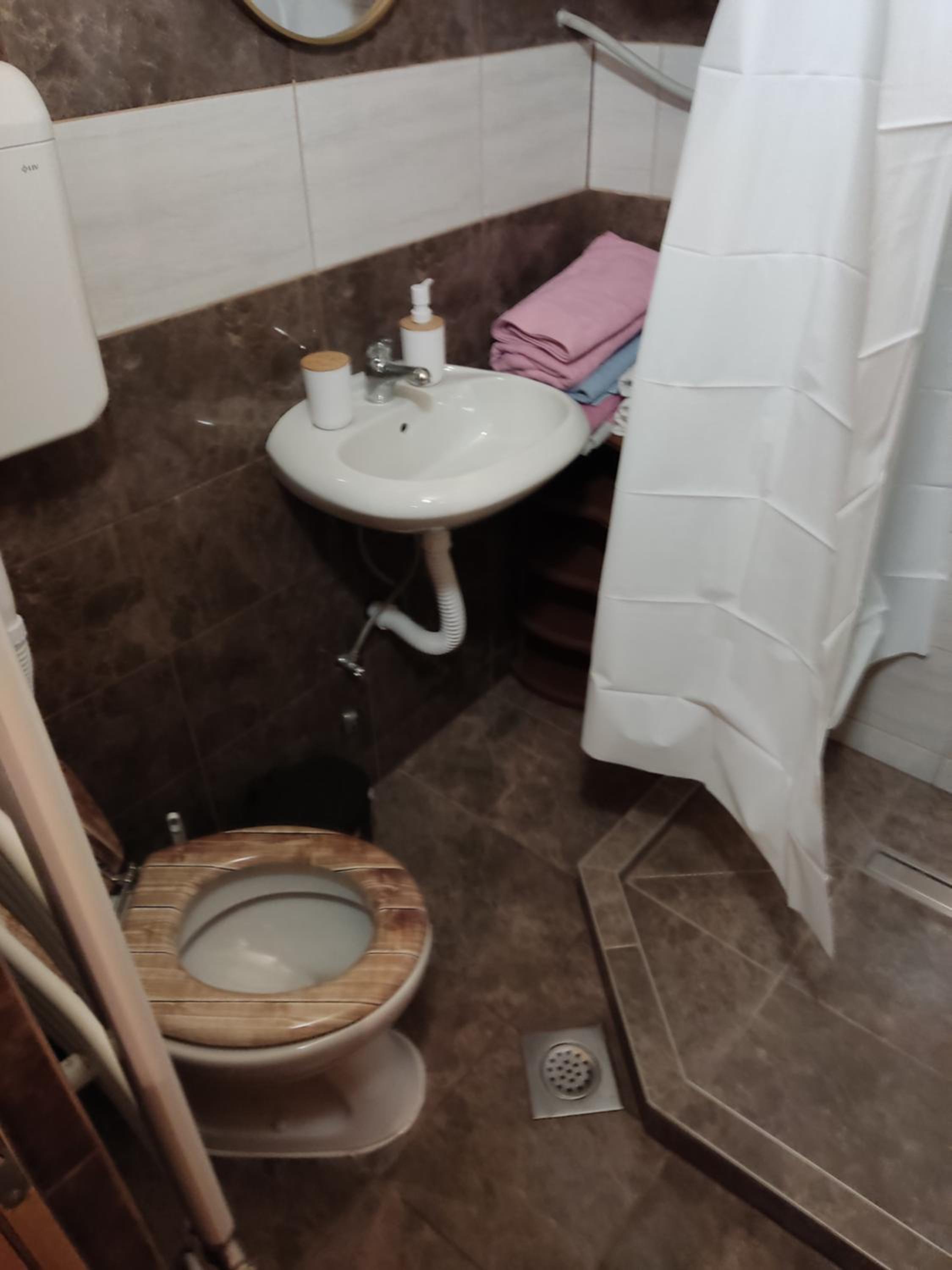 Vila Rosana