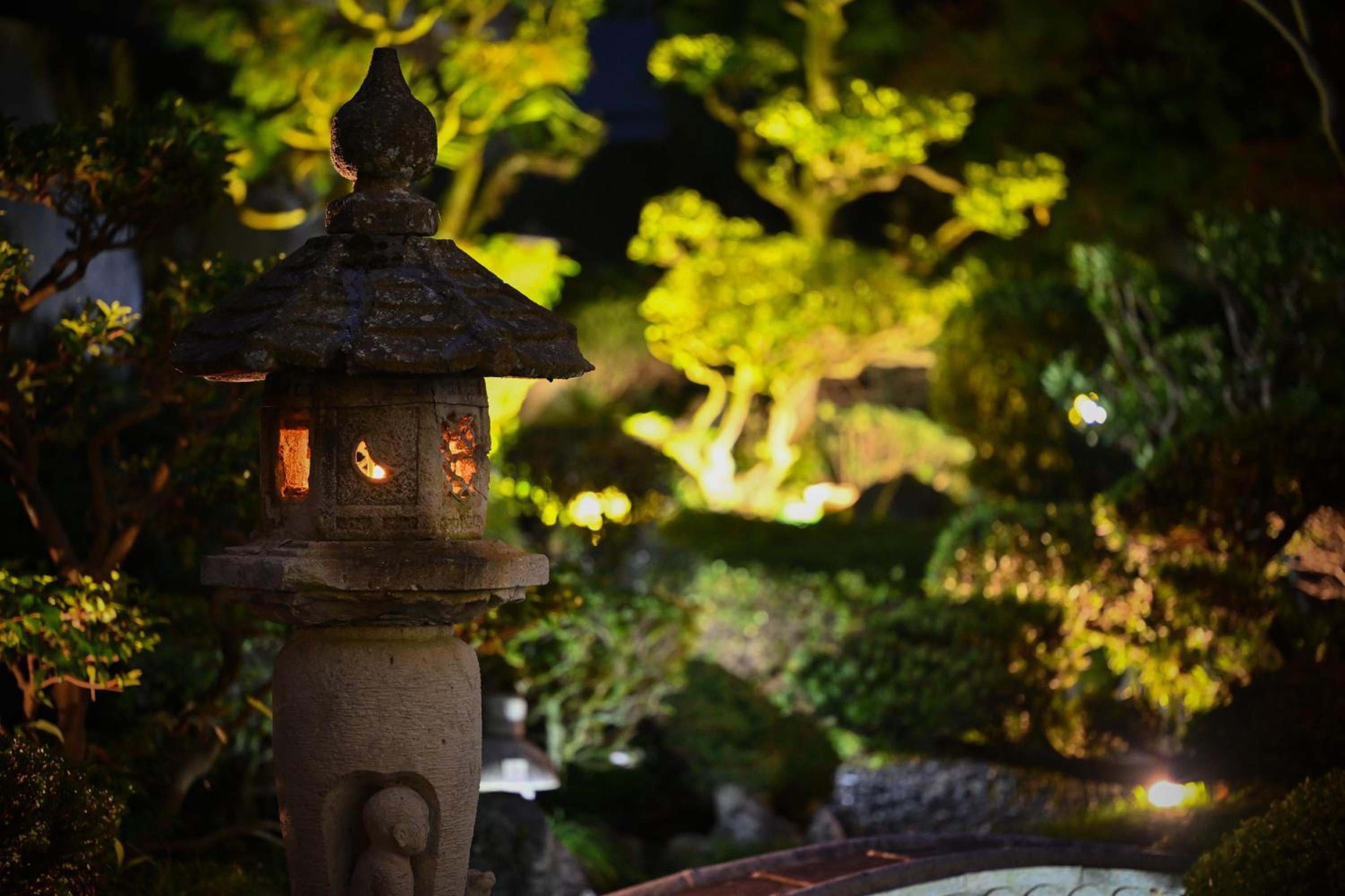 Hideaway Tabaki