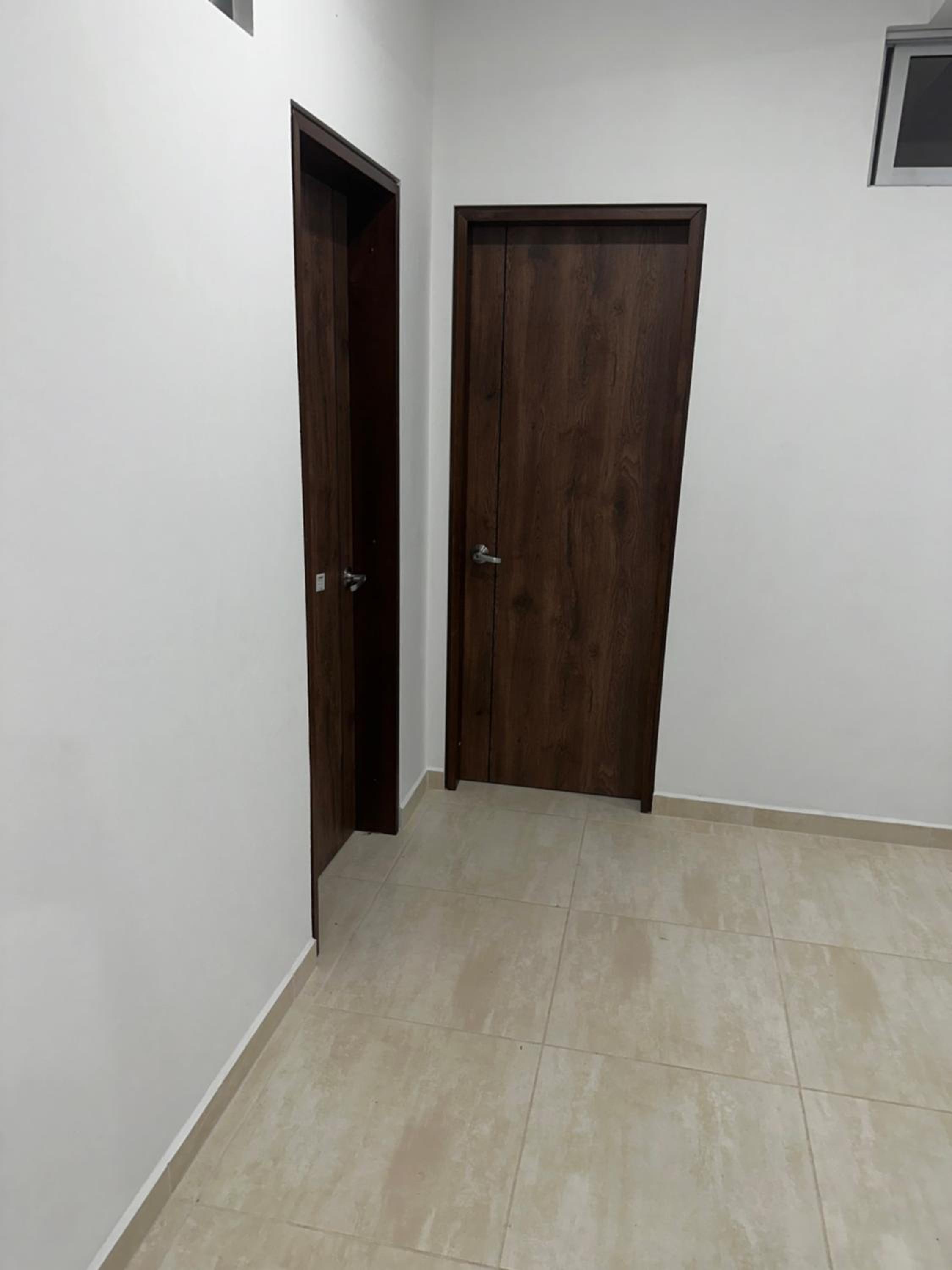 Finca para estrenar