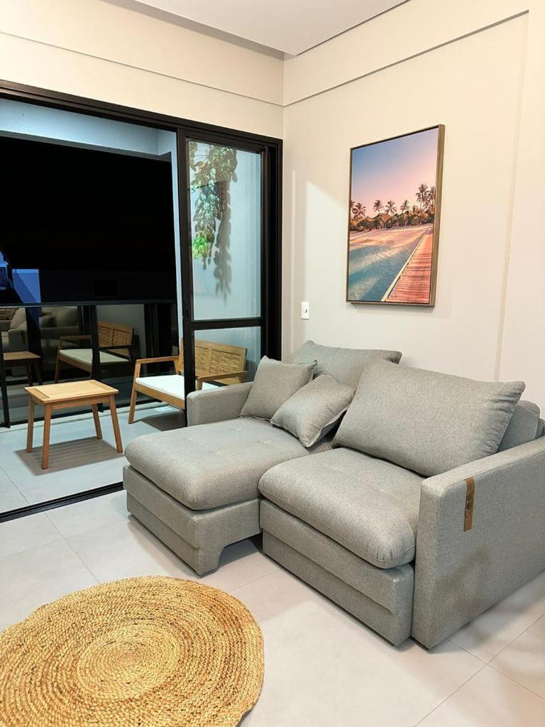 Apartamento Sol e Mar