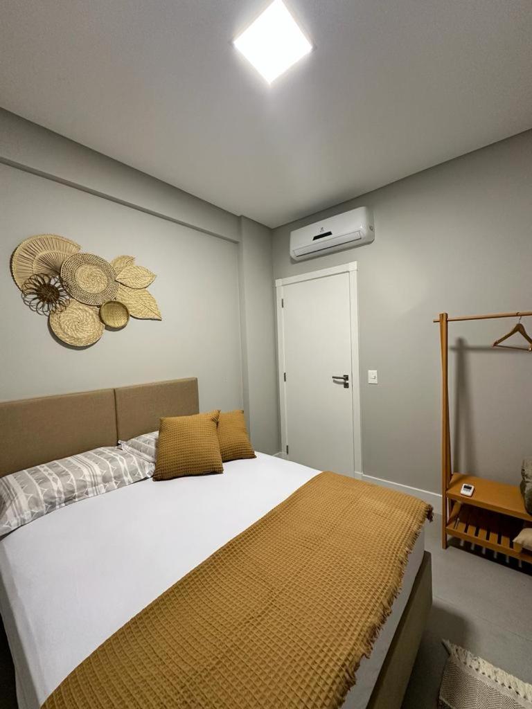 Apartamento Sol e Mar