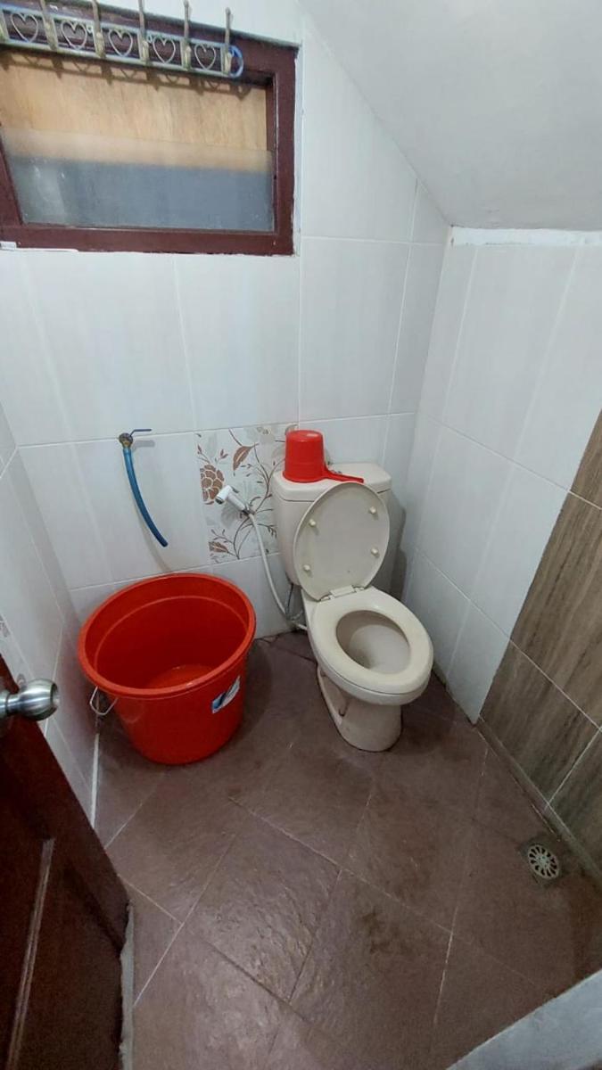 Photo 27