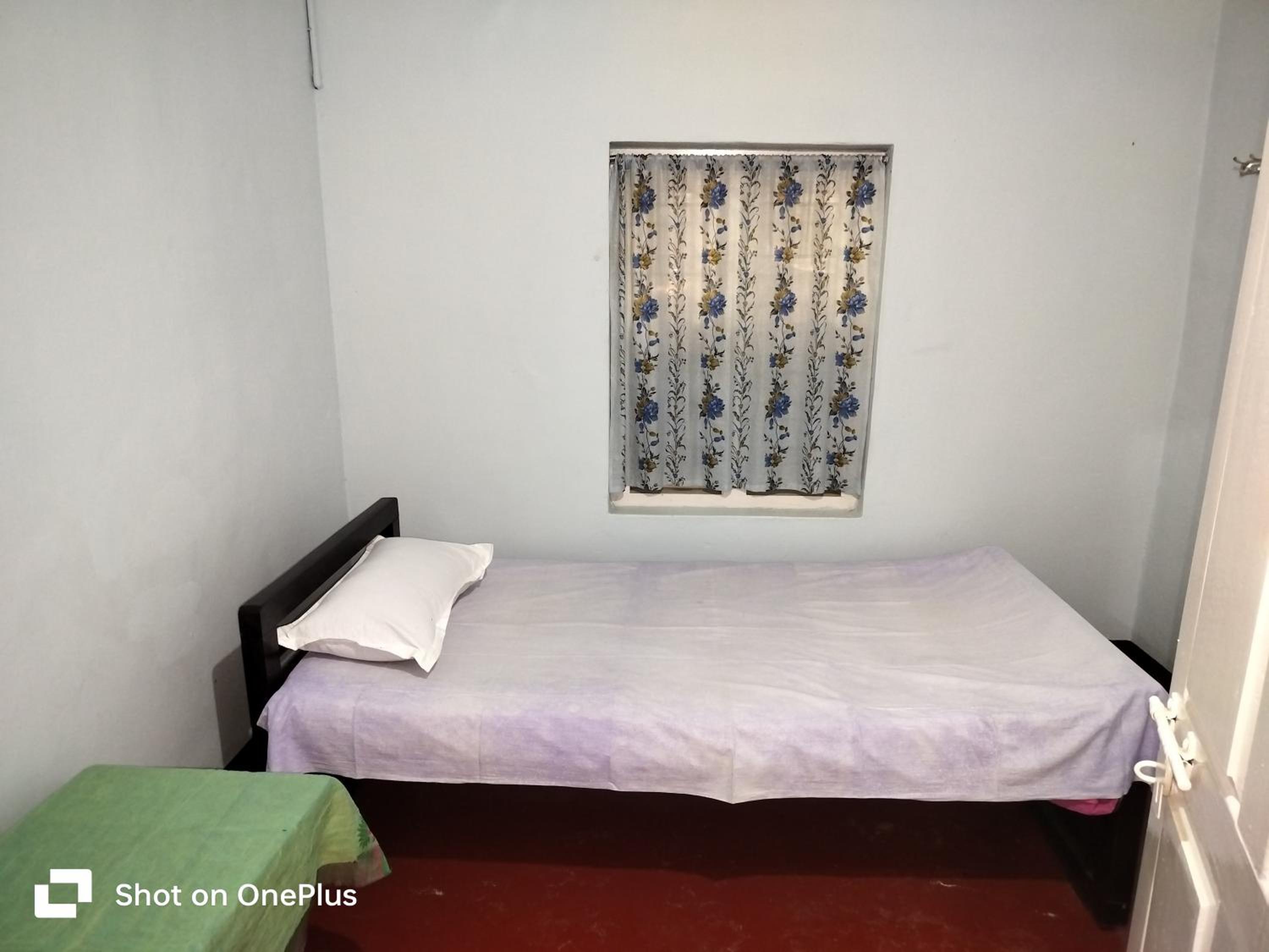 Praplia Homestay Ammathi,coorg