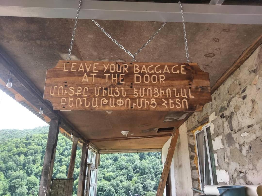 Large, Pet-Friendly Home in Kalavan